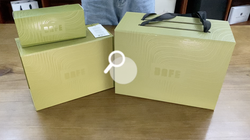 caja verde.mp4